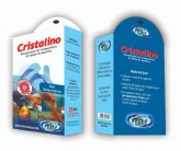 Cristalino (und.); (Preço p/ distribuidor)