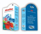 Alcalino (und.) (Preço p/ distribuidor)